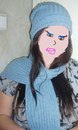 Любовь Κарасева фотография #18 (источник - https://vk.com/id167162301)