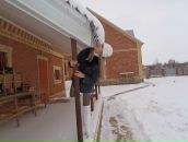 Фотография Савиной Оксаны