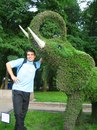 Фотография Исаева Ильи