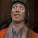 Фотография Boyko Alexandr