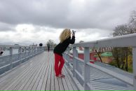 Фотография Мари Марии