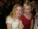 Марія Богдан фотография #50 (источник - https://vk.com/id84050609)