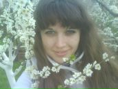 Оксана Сімченко фотография #9 (источник - https://vk.com/id56045879)