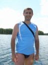Сергій Яцюк фотография #27 (источник - https://vk.com/id75729783)