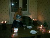 Фотография Касаткиной Кристины