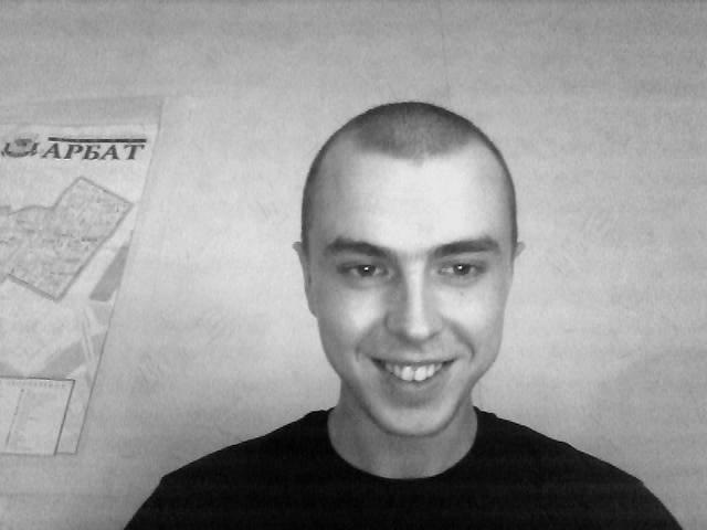 Дмитрий Куминов фотография #46