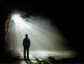 Фотография Шуляцкого Александра