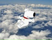 Фотография Калинина Пашки