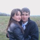 Вова Кузів фотография #8 (источник - https://vk.com/id51968736)