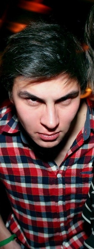 Марат Галеев фотография #38