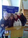 Ірусік Войтович фотография #15 (источник - https://vk.com/id150412700)