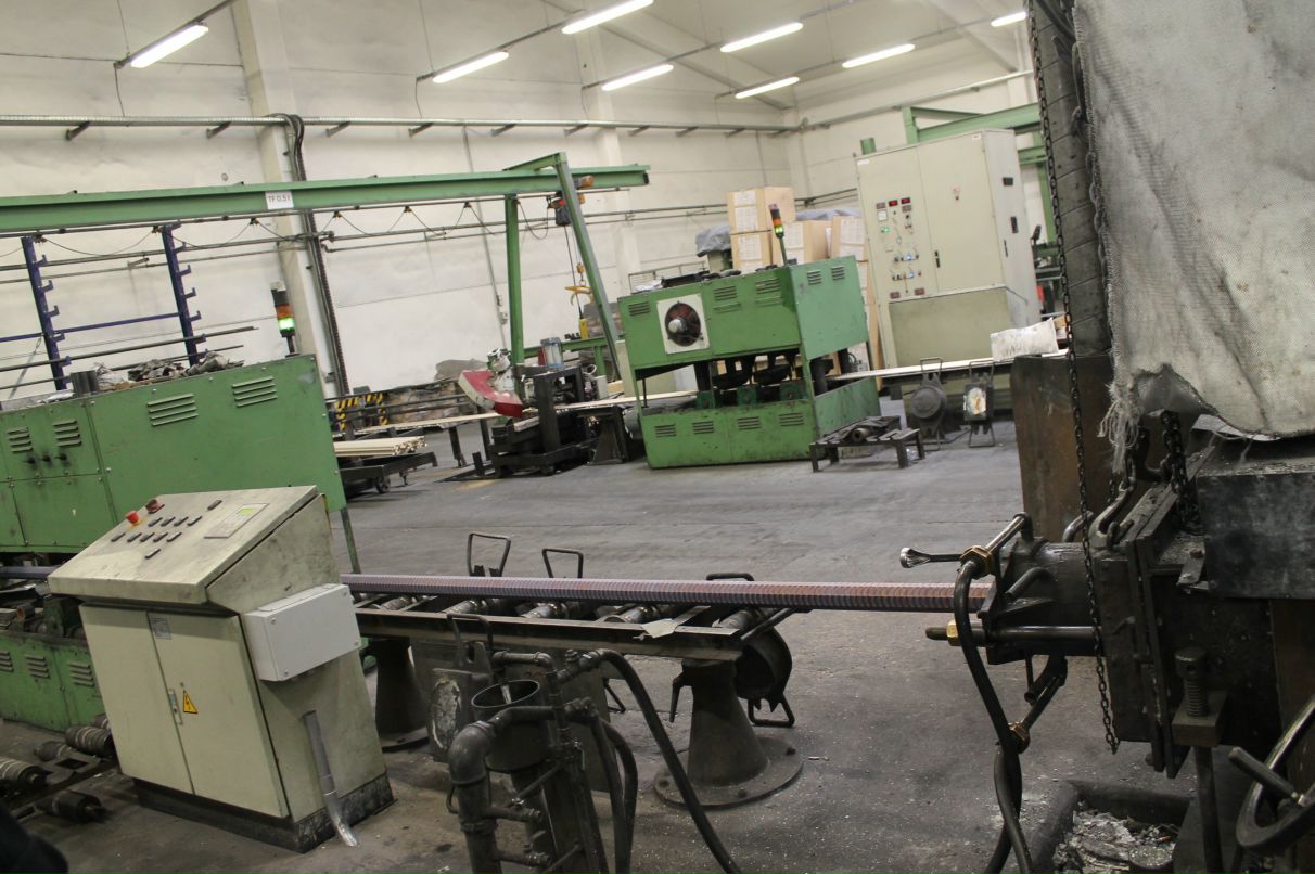 Дмитрий Вавель фотография #15