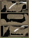 Маріанна Маковецька фотография #46 (источник - https://vk.com/id41938668)