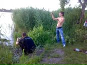 Вадим Іванов фотография #16 (источник - https://vk.com/id59767450)