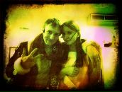 Фотография Великого Алексея