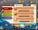 Ігор Могилюк фотография #8 (источник - https://vk.com/id150668090)