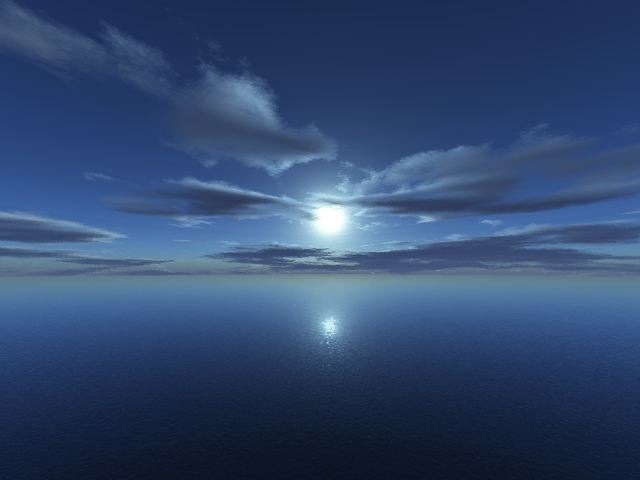 Евгений Вальчевский фотография #5