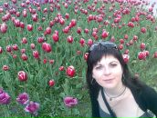 Катя Гнатів фотография #24 (источник - https://vk.com/id67094707)