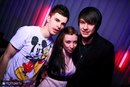 Вітя Ковач фотография #9 (источник - https://vk.com/id168035249)