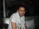 Emre Danışan фотография #46 (источник - https://vk.com/id94334054)