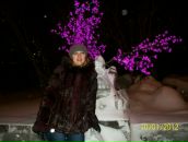 Фотография Kuschnerretti Ivan