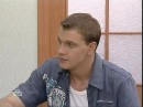 Максім Жарав фотография #9 (источник - https://vk.com/id387555148)