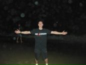 Фотография Трушкина Влада