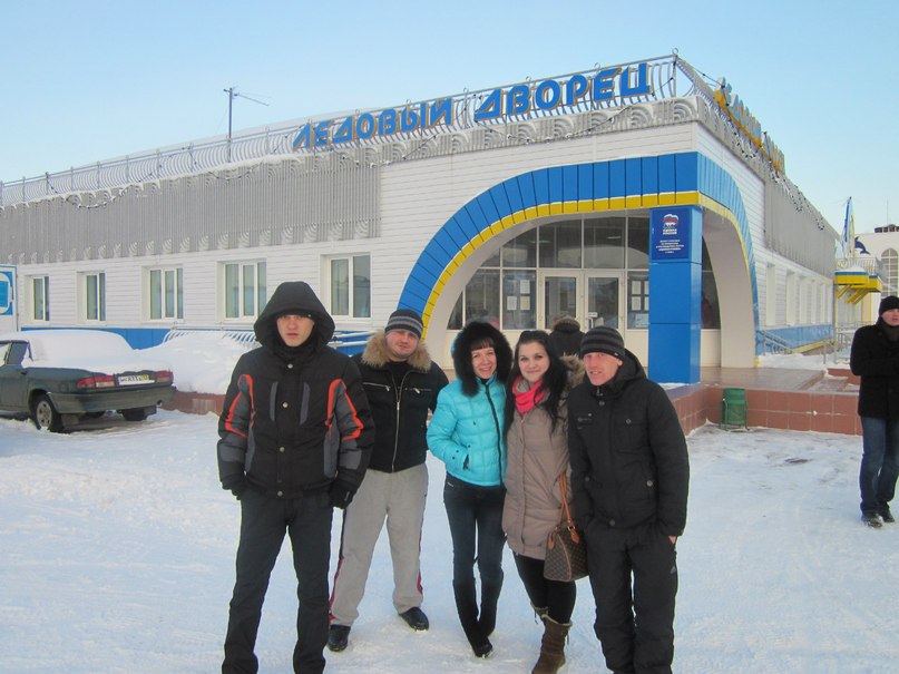 Хамидулла Аипов фотография #46