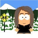 Фотография Лунева Димы