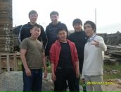 Фотография Семенова Виталия