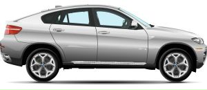 Андрій Тимчук фотография #15 (источник - https://vk.com/id60126129)