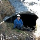 Фотография Маркевич Ольги