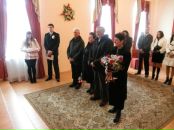 Іванночка Боднар фотография #49 (источник - https://vk.com/id96673539)