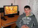 Діма Бряник фотография #47 (источник - https://vk.com/id157589504)