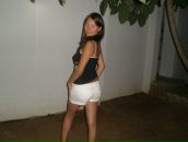 Фотография Медведевой Анны