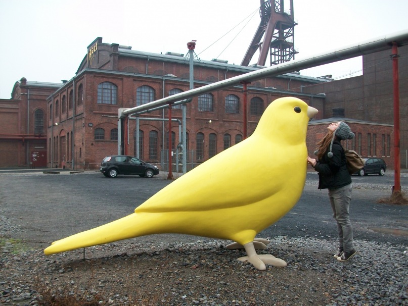 Катя Серебряная фотография #7