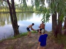 Віталік Лахман фотография #41 (источник - https://vk.com/id64786076)