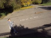 Вікусічка Січкоріз фотография #22 (источник - https://vk.com/id82463977)