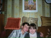 Фотография Петухова Алексея