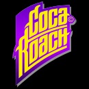 Фотография Zorin Artem