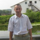 Віталій Гнилиця фотография #31 (источник - https://vk.com/id68058249)