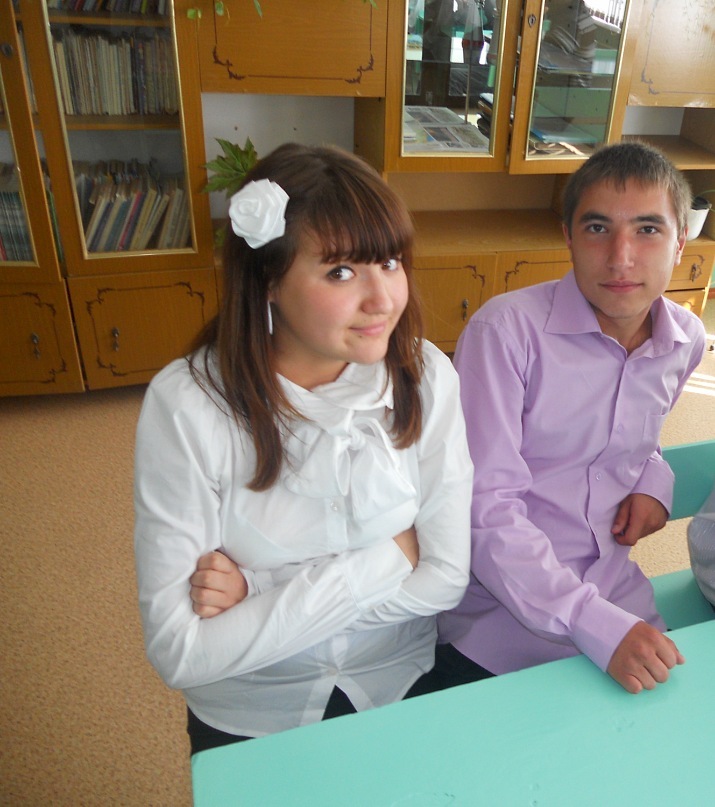 Руслан Садеев фотография #23