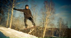 Фотография Шустрова Виталия