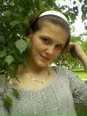 Яна Харченко фотография #4 (источник - https://vk.com/id137772947)