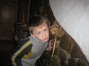 Вася Иванович фотография #18 (источник - https://vk.com/id63885340)
