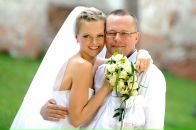 Андрей Ахременко фотография #6 (источник - https://vk.com/id1663179)