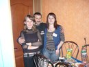 Наталія Кондрович фотография #34 (источник - https://vk.com/id160396540)