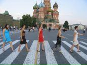 Фотография Королёвой Марии