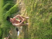 Роман Бабій фотография #39 (источник - https://vk.com/id29095309)