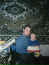 Олег Смірнов фотография #21 (источник - https://vk.com/id110664996)